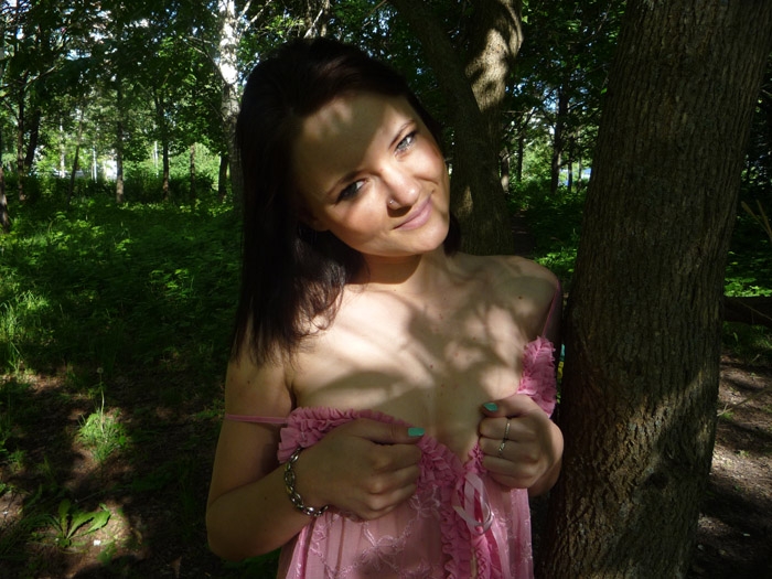 Анкета проститутки Надинчка - Фото 1, Усть-Мая, 20 лет, №23079