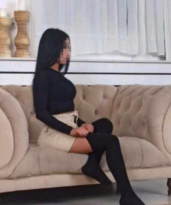 Адриана