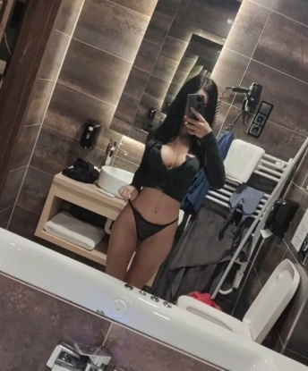 Адриана