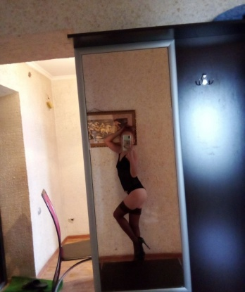 Светлана