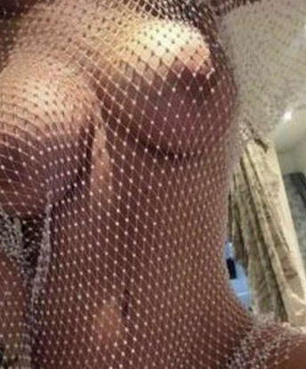 Мои услуги включают все, что ты можешь себе пожелать 😏. Я умею сделать твои фантазии реальностью и привести тебя к полному удовлетворению. Встречи со мной обещают быть запоминающимися и полными страсти.
Фото настоящие и мои, подтверждены администрацией сайта 📸. У меня отличные отзывы, которые подтверждают мою профессиональность и мое умение доставить удовольствие. Ты можешь расслабиться и полностью довериться мне.
Я живу в Москве и готова встретиться с тобой в любое время и в любом месте. Я смогу создать для тебя атмосферу релакса и утонченности, в которой ты сможешь расслабиться и насладиться моим обществом. Со мной ты найдешь все, что искал, и даже больше 😉. Не упусти возможность испытать настоящее искушение – свяжись со мной прямо сейчас! 👄💋 Валерия